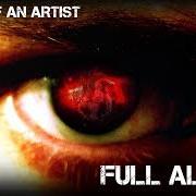 Il testo LOST NOW FOUND di DAGAMES è presente anche nell'album Heart of an artist (2018)