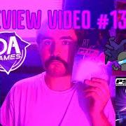 Il testo BRACE FOR THE FREIGHT TRAIN di DAGAMES è presente anche nell'album Press start to rewind (2024)