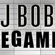 Il testo SUPERSTAR di DJ BOBO è presente anche nell'album 25 years - greatest hits (2017)