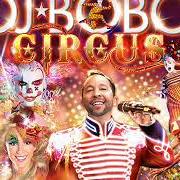 Il testo GOOD LIFE di DJ BOBO è presente anche nell'album Circus (2014)