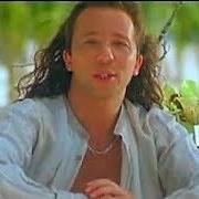 Il testo THERE IS A PARTY di DJ BOBO è presente anche nell'album There is a party (1994)