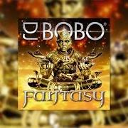 Il testo THE VOICE OF FREEDOM di DJ BOBO è presente anche nell'album Fantasy (2010)