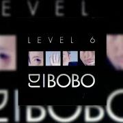 Il testo INDESTRUCTIBLE di DJ BOBO è presente anche nell'album Level 6 (1999)
