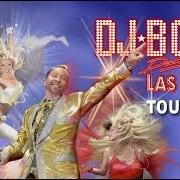 Il testo YOUR HEART IS MY HOME di DJ BOBO è presente anche nell'album Live in concert (2003)