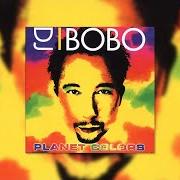 Il testo HARD TO SAY I AM SORRY di DJ BOBO è presente anche nell'album Planet colors (2001)