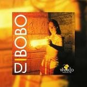 Il testo WORLD IN MOTION (GIRA EL MUNDO) di DJ BOBO è presente anche nell'album World in motion (1996)