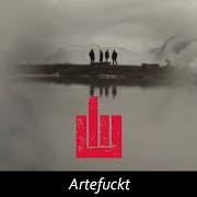 Il testo ARTEFUCKT di ARTEFUCKT è presente anche nell'album Gemini (2020)