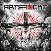 Il testo STIGMA di ARTEFUCKT è presente anche nell'album Stigma (2019)