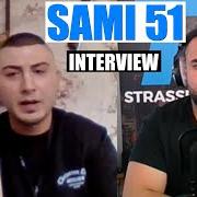 Il testo CGN UNITED (FEAT. X) di SAMI 51 è presente anche nell'album Die stimme der strasse (2020)