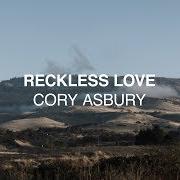 Il testo DEATH WHERE IS YOUR STING di CORY ASBURY è presente anche nell'album Reckless love (2018)