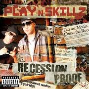 Il testo ZOOMIN' ZOOMIN' di PLAY-N-SKILLZ è presente anche nell'album Play it again (2013)