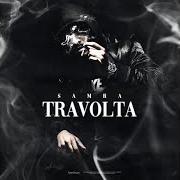 Il testo SHOOTE MA SHOOTE di SAMRA è presente anche nell'album Travolta (2019)