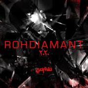 Il testo CHAJE di SAMRA è presente anche nell'album Rohdiamant. (2021)