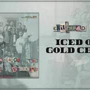 Il testo ICED OUT GOLD CHAIN di GUAPDAD 4000 è presente anche nell'album Dior deposits (2019)