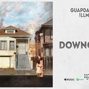 Il testo DOWNGRADE di GUAPDAD 4000 è presente anche nell'album 1176 (2021)