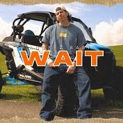 Your king is waiting