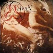 Il testo ETERNAL HATE di AEON è presente anche nell'album Dark order (2001)