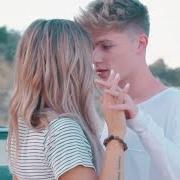 Il testo TALK TO YA di HRVY è presente anche nell'album Talk to ya (2017)