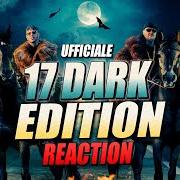 Il testo PIÙ LEI CHE NOI di EMIS KILLA E JAKE LA FURIA è presente anche nell'album 17 dark edition (2021)