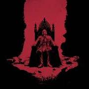 Il testo WITNESS THE END di FIT FOR A KING è presente anche nell'album Lonely god (2025)