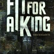 Il testo IL DILUVIO di FIT FOR A KING è presente anche nell'album Descendants (2011)