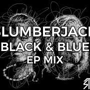 Il testo NORF di SLUMBERJACK è presente anche nell'album Black & blue (2020)