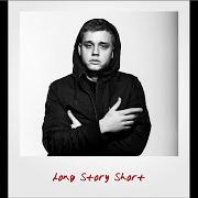 Il testo RAIN di CAL SCRUBY è presente anche nell'album Long story short (2017)