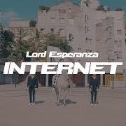 Il testo ROI DU MONDE di LORD ESPERANZA è presente anche nell'album Internet (2018)