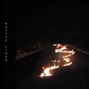 Il testo NOTHING BUT YOU di BOB MOSES è presente anche nell'album Battle lines (2018)