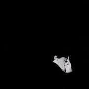 Il testo TOO MUCH IS NEVER ENOUGH di BOB MOSES è presente anche nell'album Days gone by (2015)