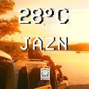 Il testo MATADOR di JAZN è presente anche nell'album 28° (2018)