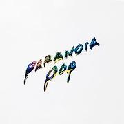 Il testo LA HERIDA di BANDALOS CHINOS è presente anche nell'album Paranoia pop (2020)