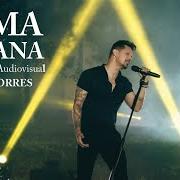 Il testo ME QUEDARÉ di LEONI TORRES è presente anche nell'album Alma cubana (2021)