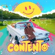 Il testo ASPIRINA di MIKE BAHIA è presente anche nell'album Contento (2021)