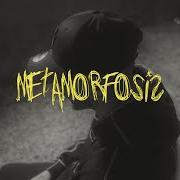 Metamorfosis - ep