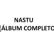 Nastu