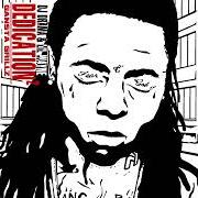 Dedication 2: gangsta grillz Dedication 2: gangsta grillz