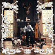 Il testo GLORIOUS di COCHISE è presente anche nell'album Trench town (2026)