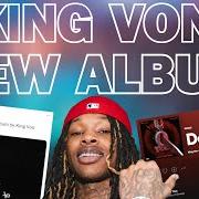 Il testo TAKEOFF di KING VON è presente anche nell'album What it means to be king (2022)