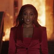 Il testo WHAT ARE YOU GONNA TELL HER? di MICKEY GUYTON è presente anche nell'album Remember her name (2021)