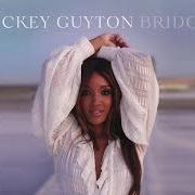 Il testo SALT di MICKEY GUYTON è presente anche nell'album Bridges (2020)