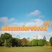 Il testo WITHOUT YOU di QUEEN NAIJA è presente anche nell'album Missunderstood (2020)
