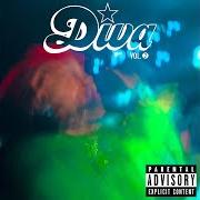 Il testo SONGABOUTNOTHING di REESE LAFLARE è presente anche nell'album Diva, vol. 3 (2020)
