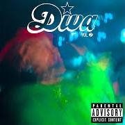 Il testo TALK TO ME NICE di REESE LAFLARE è presente anche nell'album Diva, vol. 3 (2020)