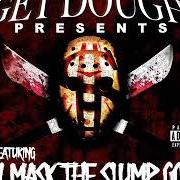 Il testo SPITS di SKI MASK THE SLUMP GOD è presente anche nell'album Get dough presents ski mask the slump god (2018)