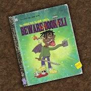 Il testo WORLDWIDE di SKI MASK THE SLUMP GOD è presente anche nell'album Beware the book of eli (2018)