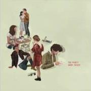 Il testo TO YOU di ANDY SHAUF è presente anche nell'album The party (2016)