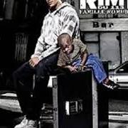 Il testo JOUR APRÈS JOUR di RIM-K è presente anche nell'album Famille nombreuse (2007)