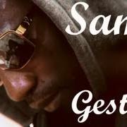 Il testo CHERCHE PAS À COMPRENDRE di SAM'S è presente anche nell'album Gestlude 2 (2012)