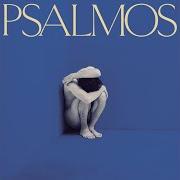 Il testo SSDD di JOSÉ MADERO è presente anche nell'album Psalmos (2019)